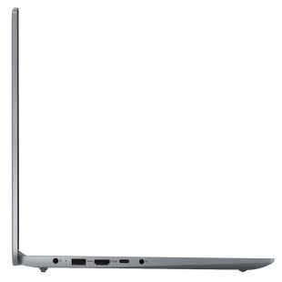 Ноутбук Lenovo IdeaPad Slim 3 15ABR8 (82XM00XERA)