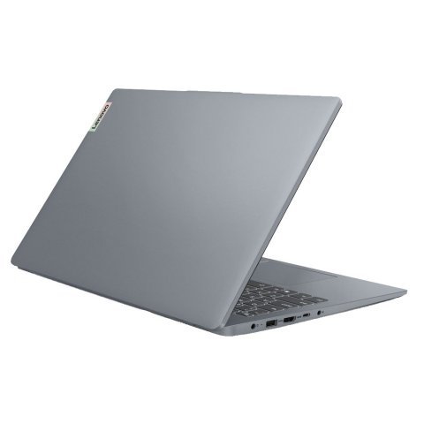 Ноутбук Lenovo IdeaPad Slim 3 15ABR8 (82XM00XERA) - Нулевой остаток (Feed)  - Нулевой остаток (Feed) 