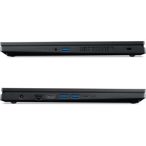 Ноутбук Acer Nitro V 15 ANV15-41 (NH.QSGEU.004) - Нулевой остаток (Feed)  - Нулевой остаток (Feed) 