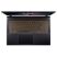 Ноутбук Acer Nitro V 15 ANV15-52-50XT (NH.QZ8EU.00J) - Ноутбуки  - Ноутбуки 
