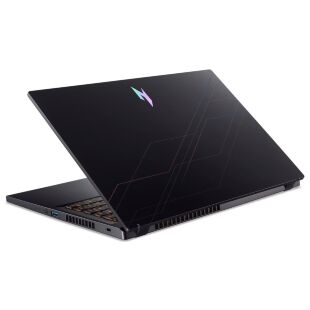 Ноутбук Acer Nitro V 15 ANV15-52-50XT (NH.QZ8EU.00J)