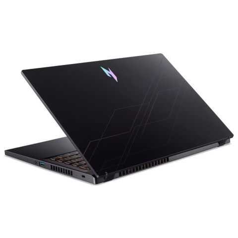 Ноутбук Acer Nitro V 15 ANV15-52-50XT (NH.QZ8EU.00J) - Ноутбуки  - Ноутбуки 