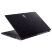 Ноутбук Acer Nitro V 15 ANV15-52-50XT (NH.QZ8EU.00J) - Ноутбуки  - Ноутбуки 
