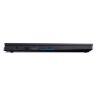 Ноутбук Acer Nitro V 15 ANV15-52-50XT (NH.QZ8EU.00J)