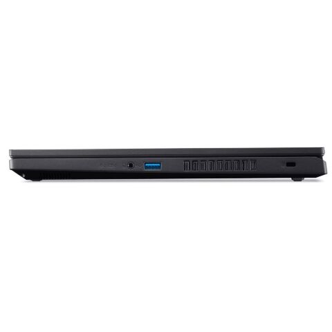 Ноутбук Acer Nitro V 15 ANV15-52-50XT (NH.QZ8EU.00J) - Ноутбуки  - Ноутбуки 