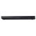Ноутбук Acer Nitro V 15 ANV15-52-50XT (NH.QZ8EU.00J) - Ноутбуки  - Ноутбуки 