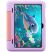 Планшет Blackview Tab 20 Kids 10.1" 4/64GB / WiFi / Unicom Purple (6931548324720) - Планшеты - Планшеты