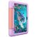Планшет Blackview Tab 20 Kids 10.1" 4/64GB / WiFi / Unicom Purple (6931548324720) - Планшеты - Планшеты
