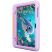 Планшет Blackview Tab 20 Kids 10.1" 4/64GB / WiFi / Unicom Purple (6931548324720) - Планшеты - Планшеты