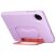 Планшет Blackview Tab 20 Kids 10.1" 4/64GB / WiFi / Unicom Purple (6931548324720) - Планшеты - Планшеты