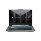 Ноутбук ASUS TUF Gaming A15 FA506NC-HN177 (90NR0JF7-M00EE0) - Нулевой остаток (Feed)  - Нулевой остаток (Feed) 