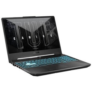 Ноутбук ASUS TUF Gaming A15 FA506NC-HN177 (90NR0JF7-M00EE0)