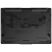 Ноутбук ASUS TUF Gaming A15 FA506NC-HN177 (90NR0JF7-M00EE0) - Нулевой остаток (Feed)  - Нулевой остаток (Feed) 