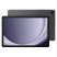 Планшет Samsung Galaxy Tab A9+ 11" Wi-Fi 6/128GB 2025 Gray (SM-X210RZAREUC) - Нулевой остаток (Feed)  - Нулевой остаток (Feed) 