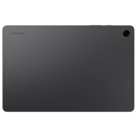 Планшет Samsung Galaxy Tab A9+ 11" Wi-Fi 6/128GB 2025 Gray (SM-X210RZAREUC) - Нулевой остаток (Feed)  - Нулевой остаток (Feed) 