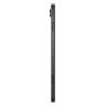 Планшет Samsung Galaxy Tab A9+ 11" Wi-Fi 6/128GB 2025 Gray (SM-X210RZAREUC)