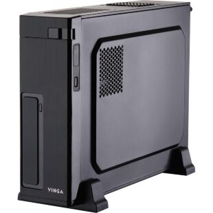 Корпус для ПК Vinga CS302B