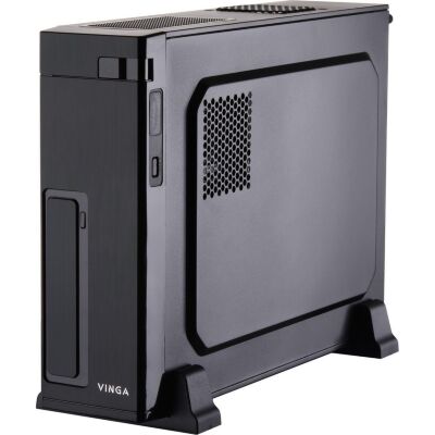 Корпус для ПК Vinga CS302B