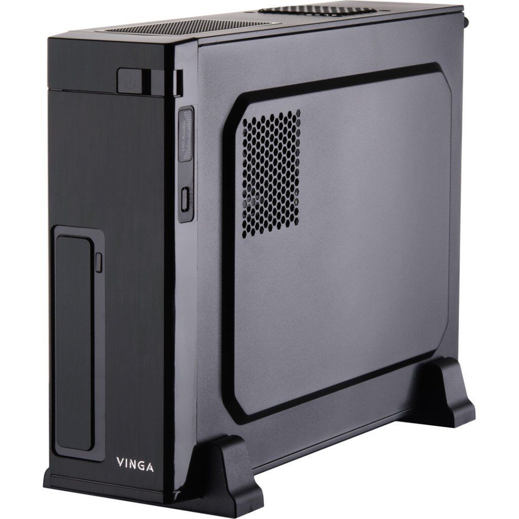 Корпус для ПК Vinga CS302B