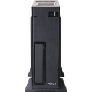 Корпус для ПК Vinga CS302B