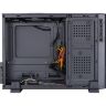 Корпус для ПК Vinga CS302B