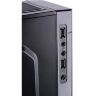 Корпус для ПК Vinga CS302B