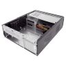 Корпус для ПК Gamemax ST-602-300W