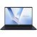 Ноутбук ASUS Vivobook 18 M1807HA-S8055 (90NB15P1-M004E0) - Нулевой остаток (Feed)  - Нулевой остаток (Feed) 
