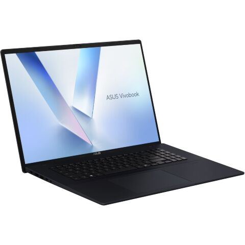 Ноутбук ASUS Vivobook 18 M1807HA-S8055 (90NB15P1-M004E0) - Нулевой остаток (Feed)  - Нулевой остаток (Feed) 