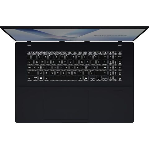 Ноутбук ASUS Vivobook 18 M1807HA-S8055 (90NB15P1-M004E0) - Нулевой остаток (Feed)  - Нулевой остаток (Feed) 