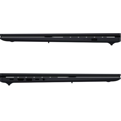 Ноутбук ASUS Vivobook 18 M1807HA-S8055 (90NB15P1-M004E0) - Нулевой остаток (Feed)  - Нулевой остаток (Feed) 