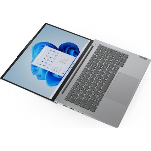 Ноутбук Lenovo ThinkBook 14 G7 ARP (21MV0030RA) - Нулевой остаток (Feed) - Нулевой остаток (Feed)