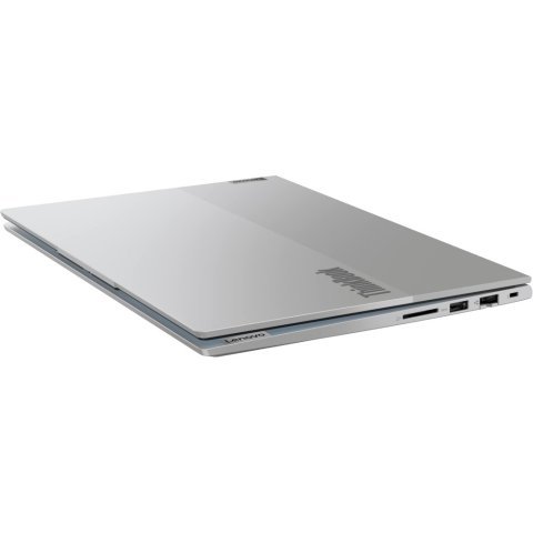 Ноутбук Lenovo ThinkBook 14 G7 ARP (21MV0030RA) - Нулевой остаток (Feed) - Нулевой остаток (Feed)