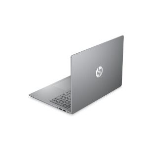 Ноутбук HP 200 G2i (DS9G0ET)
