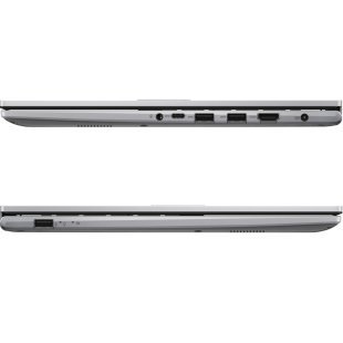 Ноутбук ASUS Vivobook 15 X1504VA-BQ2091 (90NB10J2-M02ND0)