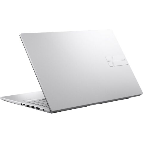 Ноутбук ASUS Vivobook 15 X1504VA-BQ2091 (90NB10J2-M02ND0) - Нулевой остаток (Feed)  - Нулевой остаток (Feed) 