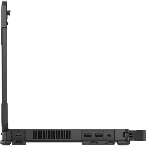 Ноутбук Dell Latitude 5430 Rugged (210-BCFR_i516512HDWP) - Нулевой остаток (Feed)  - Нулевой остаток (Feed) 