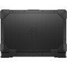 Ноутбук Dell Latitude 5430 Rugged (210-BCFR_i516512HDWP)
