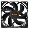 Кулер для корпуса Be quiet! Pure Wings 2 92mm (BL045)