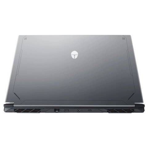 Ноутбук Thunderobot R16 (R16-i9139HX57TC1Q300RG) - Ноутбуки  - Ноутбуки 