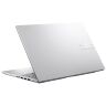 Ноутбук ASUS Vivobook 15 X1504MA-BQ105 (90NB17I2-M005D0)