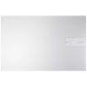 Ноутбук ASUS Vivobook 15 X1504MA-BQ105 (90NB17I2-M005D0)