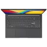 Ноутбук ASUS Vivobook 15 X1504MA-BQ105 (90NB17I2-M005D0)