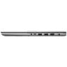 Ноутбук ASUS Vivobook 15 X1504MA-BQ105 (90NB17I2-M005D0)