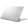 Ноутбук ASUS Vivobook 15 X1504MA-BQ105 (90NB17I2-M005D0)