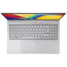 Ноутбук ASUS Vivobook 15 X1504MA-BQ105 (90NB17I2-M005D0)