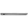Ноутбук ASUS Vivobook 15 X1504MA-BQ105 (90NB17I2-M005D0)