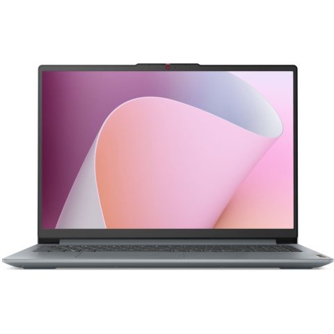 Ноутбук Lenovo IdeaPad Slim 3 16ABR8 (82XR00DCRA) - Нулевой остаток (Feed)  - Нулевой остаток (Feed) 