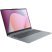 Ноутбук Lenovo IdeaPad Slim 3 16ABR8 (82XR00DCRA) - Нулевой остаток (Feed)  - Нулевой остаток (Feed) 
