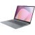 Ноутбук Lenovo IdeaPad Slim 3 16ABR8 (82XR00DCRA) - Нулевой остаток (Feed)  - Нулевой остаток (Feed) 